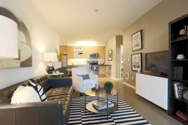 Main picture of Overlook Park