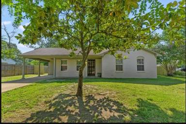 Main picture of 509 Parkway Dr