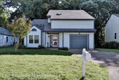 Main picture of 247 Huntstree Pl