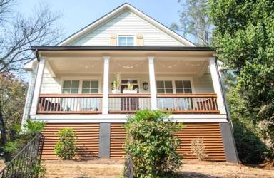 Main picture of 217 E Cloverhurst Ave