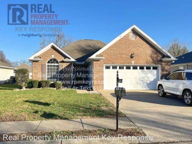 Main picture of 1056 Chesire Way