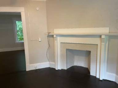 Main picture of 30 Patterson St