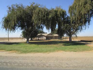 Main picture of 14750 9th Ave