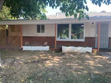 Main picture of 9341 Vallejo Dr