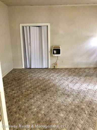 Main picture of 429 Boulevard St