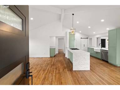 Main picture of 418 S Texas St