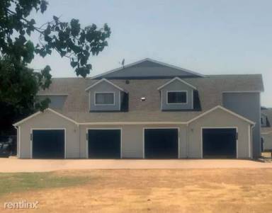 Main picture of 141 Valley View Dr
