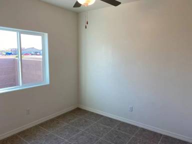 Main picture of 3751 E Udall Ln