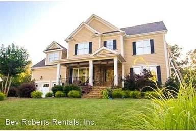 Main picture of 5700 Metalmark Dr