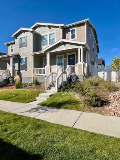 Main picture of 2493 Winding Dr
