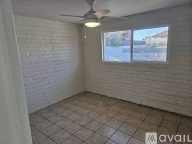 Main picture of 11220 Wharf Cove Dr