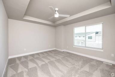 Main picture of 2525 NW Gabus Ln