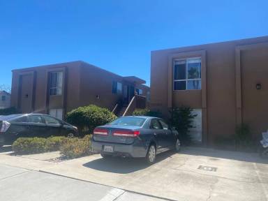 Main picture of 3780 Haines 1 St