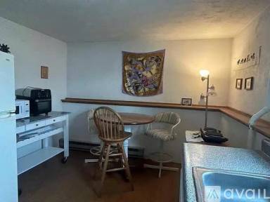 Main picture of 37 Henry Marsh Rd