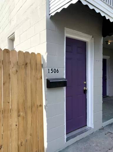 Main picture of 1506 Eaverson St