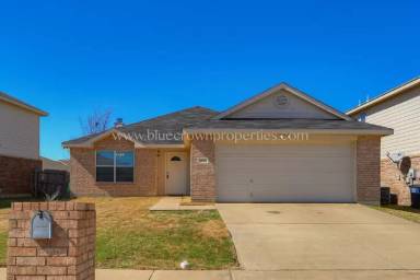 Main picture of 9204 Saint Martin Rd