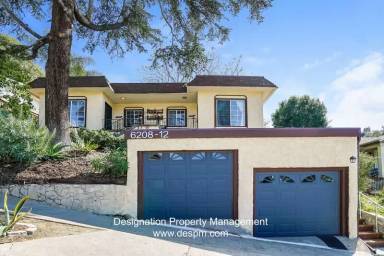 Main picture of 6212 Roy St
