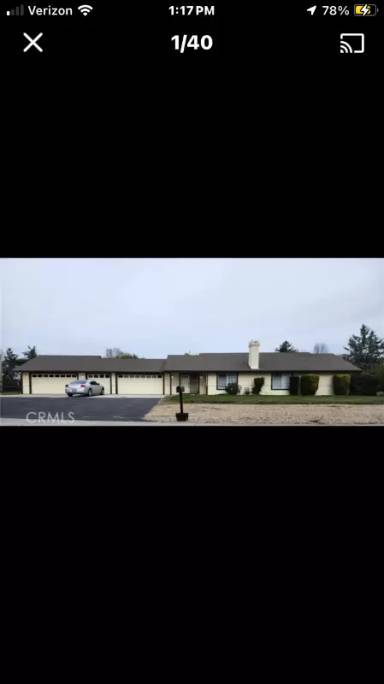 Main picture of 960 Chianti Ct