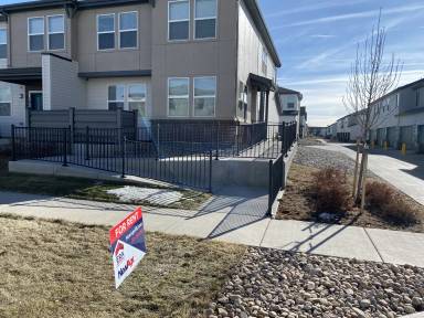 Main picture of 16146 E Warner Dr