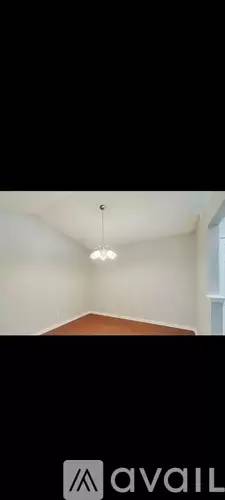 Main picture of 11190 Mikris Dr S