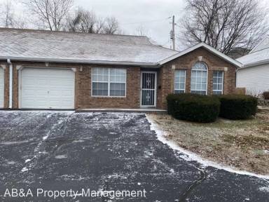 Main picture of 343 S Northpark Ln