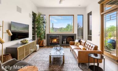 Main picture of 28432 N 108th Way