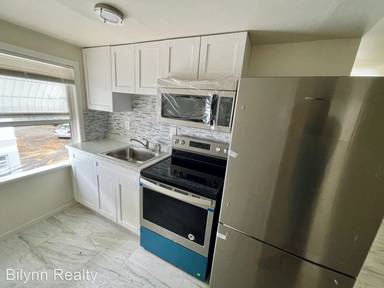 Main picture of 1157 Drew St