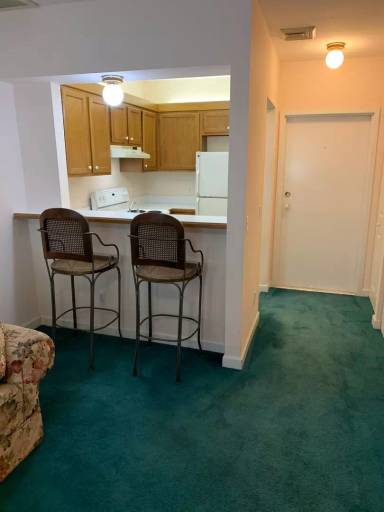 Main picture of 2036 14th Ave