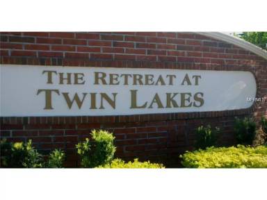 Main picture of 3260 Retreat View Cir