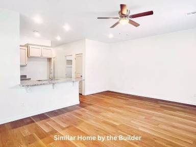 Main picture of 410 NW Arlington Ave
