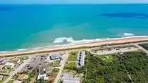 Main picture of 1896 Ocean Shore Blvd