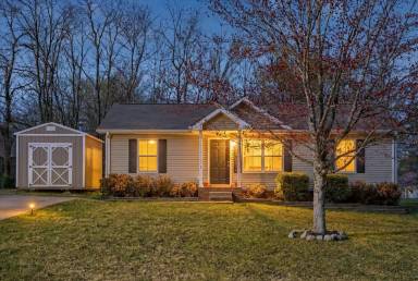 Main picture of 573 Somerset Ln