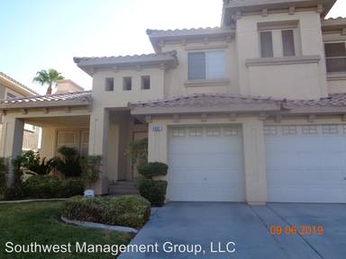 Main picture of 4882 Stavanger Ln