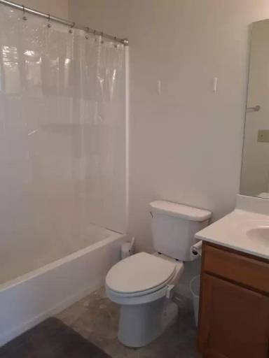 Main picture of 120 1/2 N 2nd St
