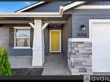 Main picture of 16784 N Fielding Way