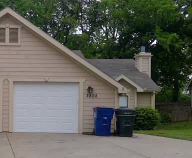 Main picture of 3810 Elizabeth Ct