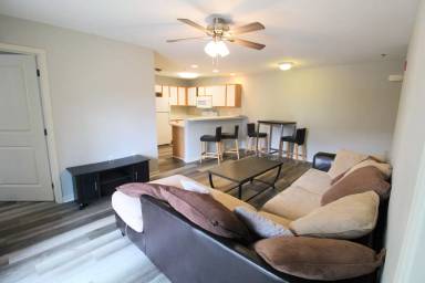 Main picture of 515 Davis Mills Dr