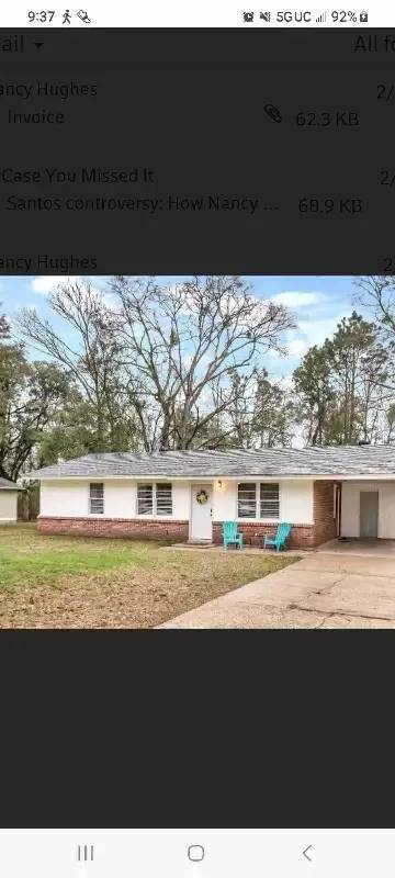 Main picture of 5101 Druid Dr S