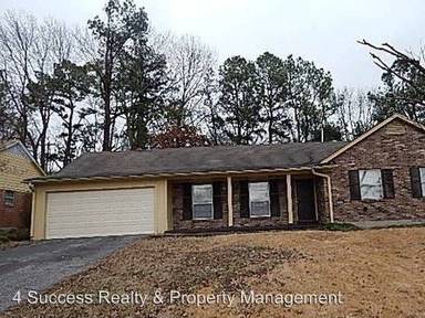 Main picture of 4053 Timberwood Dr