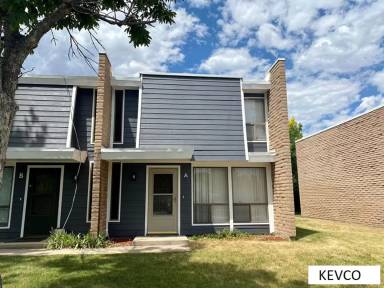 Main picture of 2717 Harvard St