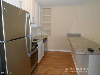 Main picture of 2519 N Lincoln Ave