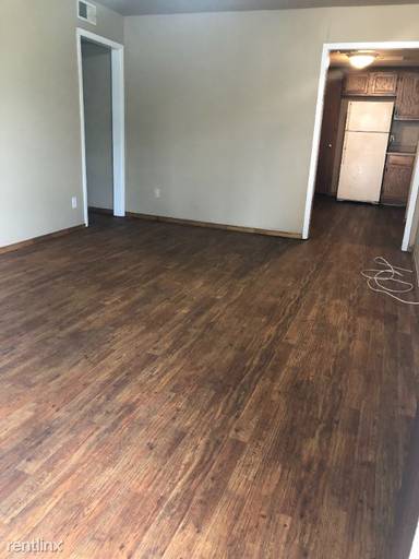 Main picture of The Nicholson House