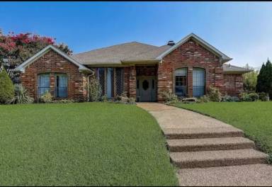 Main picture of 2705 Dunwick Dr