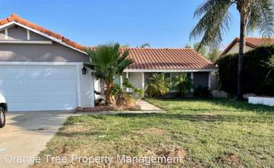 Main picture of 1704 Buckeye St