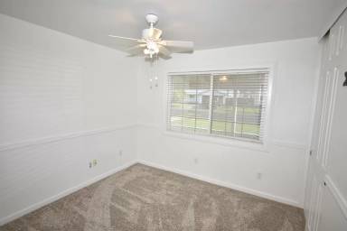Main picture of 1208 Glenbrook Ave