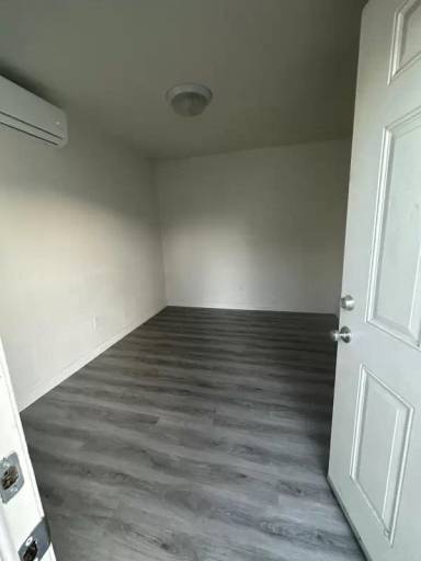 Main picture of 8861 Live Oak Ave