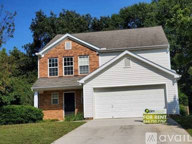Main picture of 120 Largess Ln