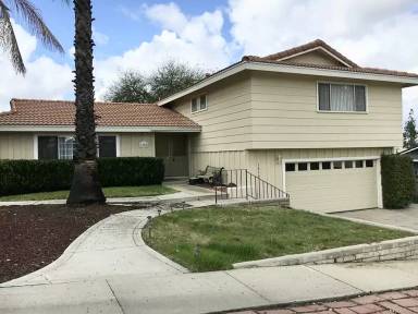 Main picture of 1850 Jeffrey Ave