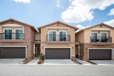Main picture of 4453 Camellia Ct
