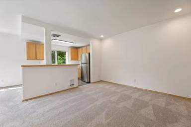Main picture of 3909 SW Dawson St
